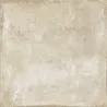 Travertin Noci beige
